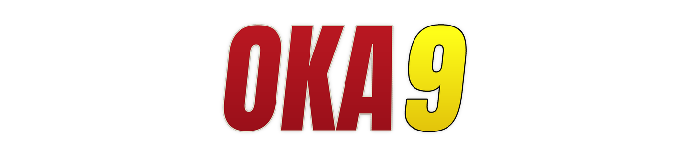 oka9